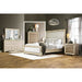 Loraine Bed - Furniture Stars (Chicago, IL)