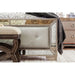 Loraine Queen Bedroom Set - Furniture Stars (Chicago, IL)