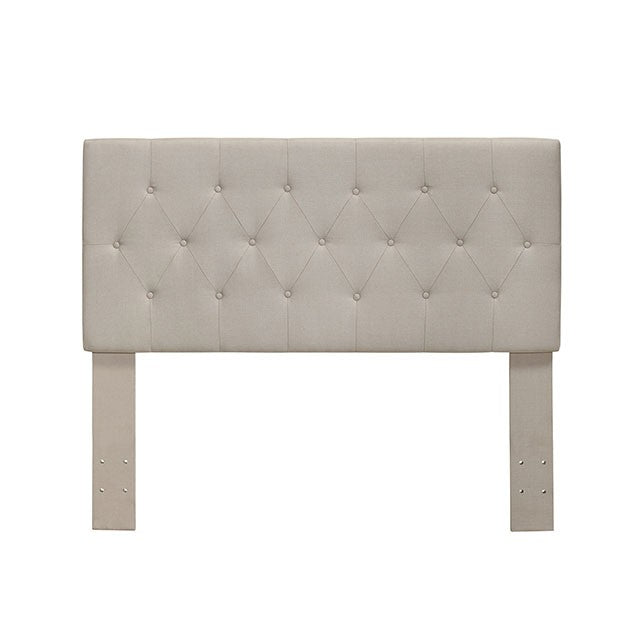 Leeroy Headboard - Furniture Stars (Chicago, IL)