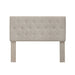 Leeroy Headboard - Furniture Stars (Chicago, IL)