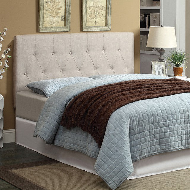 Leeroy Headboard - Furniture Stars (Chicago, IL)