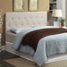 Leeroy Headboard - Furniture Stars (Chicago, IL)