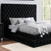 Stefania Queen Bedroom Set - Furniture Stars (Chicago, IL)