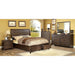 Ribeira Mirror - Furniture Stars (Chicago, IL)