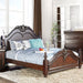 Mandura Queen Bed - Furniture Stars (Chicago, IL)