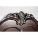 Mandura Queen Bed - Furniture Stars (Chicago, IL)