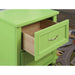 Lacey Night Stand - Furniture Stars (Chicago, IL)