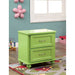 Lacey Night Stand - Furniture Stars (Chicago, IL)
