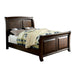 Litchville Bed - Furniture Stars (Chicago, IL)