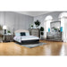 Sinead Bed - Furniture Stars (Chicago, IL)