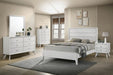 Dortmund Bed - Furniture Stars (Chicago, IL)