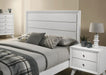 Dortmund Bed - Furniture Stars (Chicago, IL)