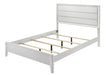Dortmund Bed - Furniture Stars (Chicago, IL)