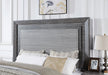 Raiden Bed - Furniture Stars (Chicago, IL)