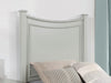 Lycorida Bed - Furniture Stars (Chicago, IL)
