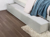 Lycorida Bed - Furniture Stars (Chicago, IL)