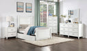 Lycoris Chest - Furniture Stars (Chicago, IL)