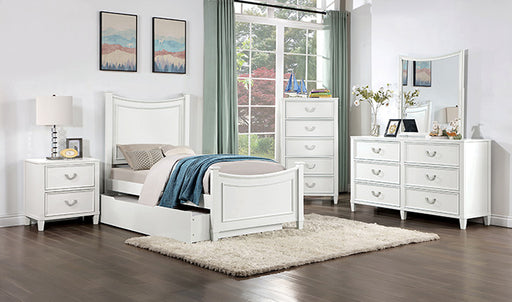 Lycoris Chest - Furniture Stars (Chicago, IL)