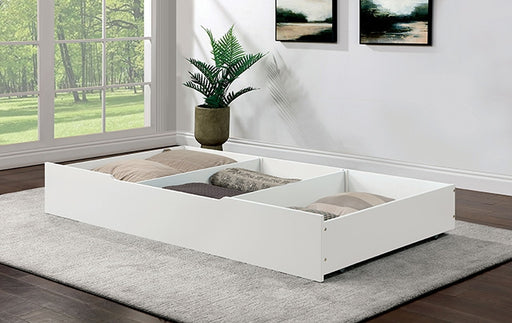 Lycoris Trundle/Drawer - Furniture Stars (Chicago, IL)