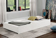 Lycoris Trundle/Drawer - Furniture Stars (Chicago, IL)