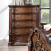 Esparanza Chest - Furniture Stars (Chicago, IL)