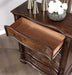 Esparanza Chest - Furniture Stars (Chicago, IL)