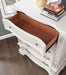 Esparanza Chest - Furniture Stars (Chicago, IL)