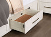 Karla Bed - Furniture Stars (Chicago, IL)