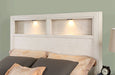 Karla Bed - Furniture Stars (Chicago, IL)