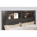 Karla Bed - Furniture Stars (Chicago, IL)