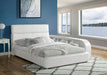 Vodice Bookcase - Furniture Stars (Chicago, IL)