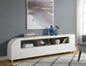 Vodice Bed - Furniture Stars (Chicago, IL)