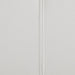 Vodice Bookcase - Furniture Stars (Chicago, IL)