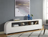 Vodice Bookcase - Furniture Stars (Chicago, IL)
