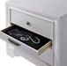 Chrissy Chest - Furniture Stars (Chicago, IL)