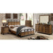 Mcville Night Stand - Furniture Stars (Chicago, IL)