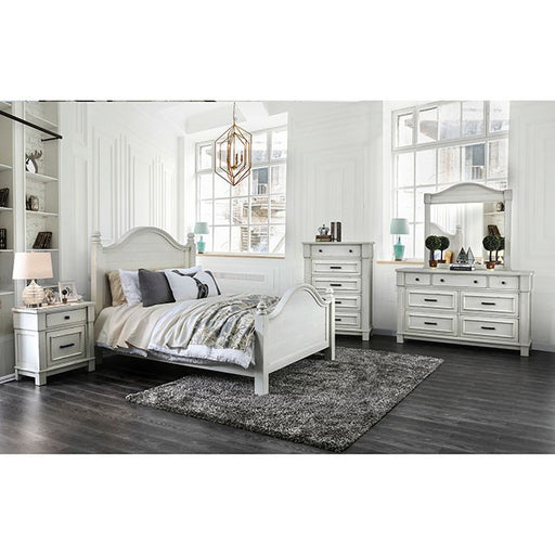 Daria Mirror - Furniture Stars (Chicago, IL)
