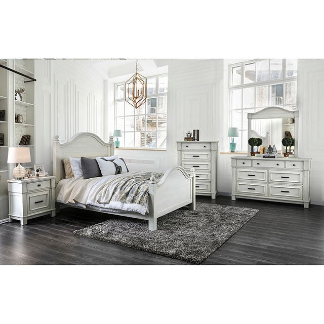 Daria Mirror - Furniture Stars (Chicago, IL)