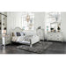 Daria Mirror - Furniture Stars (Chicago, IL)