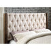 Hutchinson Bed - Furniture Stars (Chicago, IL)