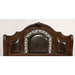 Flandreau Queen Bedroom Set - Furniture Stars (Chicago, IL)