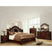 Flandreau Queen Bedroom Set - Furniture Stars (Chicago, IL)