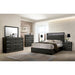Camryn Queen Bedroom Set - Furniture Stars (Chicago, IL)