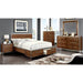 Torres Mirror - Furniture Stars (Chicago, IL)