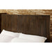 Amarante Queen Bed - Furniture Stars (Chicago, IL)