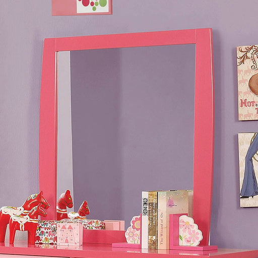 Marlee Mirror - Furniture Stars (Chicago, IL)
