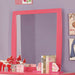 Marlee Mirror - Furniture Stars (Chicago, IL)