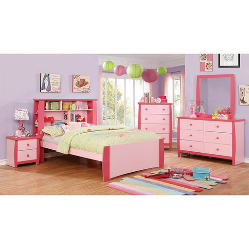 Marlee Mirror - Furniture Stars (Chicago, IL)