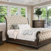 Lysandra Queen Bedroom Set - Furniture Stars (Chicago, IL)