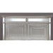 Salamanca Bed - Furniture Stars (Chicago, IL)